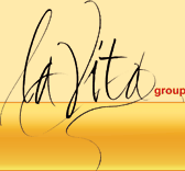 LaVita group
