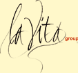 La Vita group
